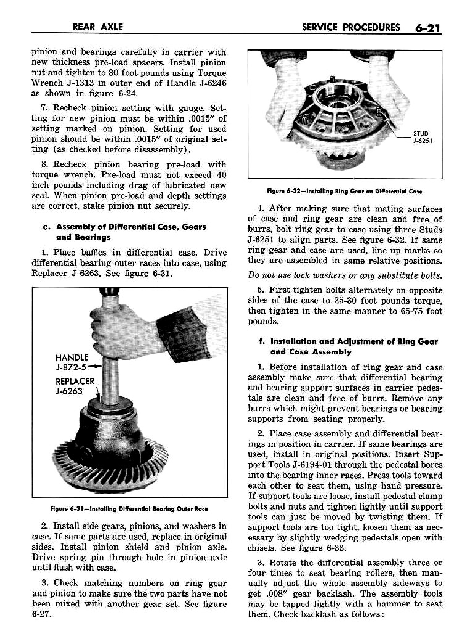 n_07 1958 Buick Shop Manual - Rear Axle_21.jpg